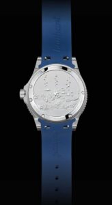 AQUASPHERE-Ocean-Fade-8