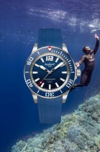 Fabio-X-AQUASPHERE