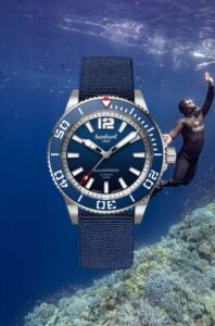 Fabio-X-AQUASPHERE-Hookstrap