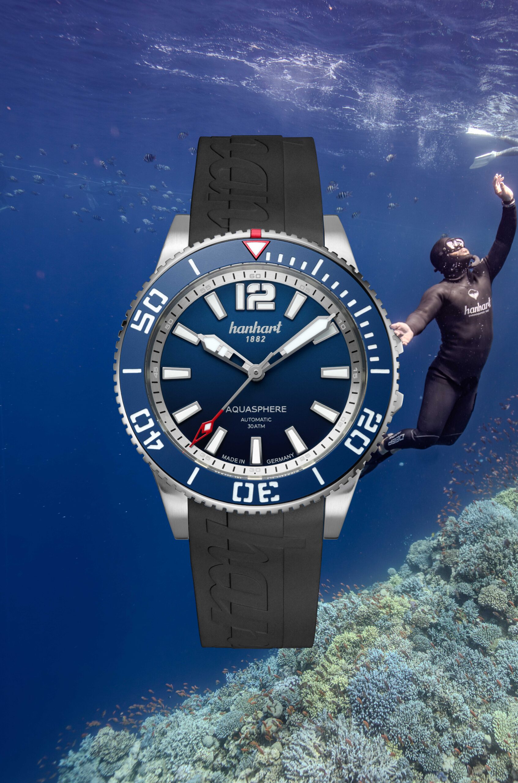 Fabio-X-AQUASPHERE-Rubber Fabio-X-AQUASPHERE-Rubber