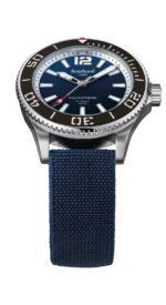aquasphere-hookstrap-6h-perspektive