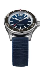 aquasphere-hookstrap-6h-perspektive