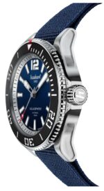 aquasphere-hookstrapseite-