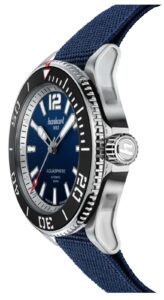aquasphere-hookstrapseite-