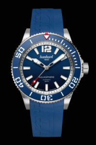 aquasphere-kautschuk-frontal