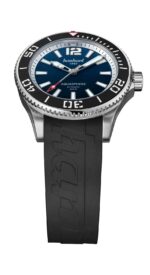 AQUASPHERE Ocean Fade, 42mm - Image 3