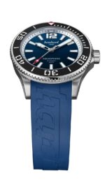 AQUASPHERE Ocean Fade, 42mm - Image 2
