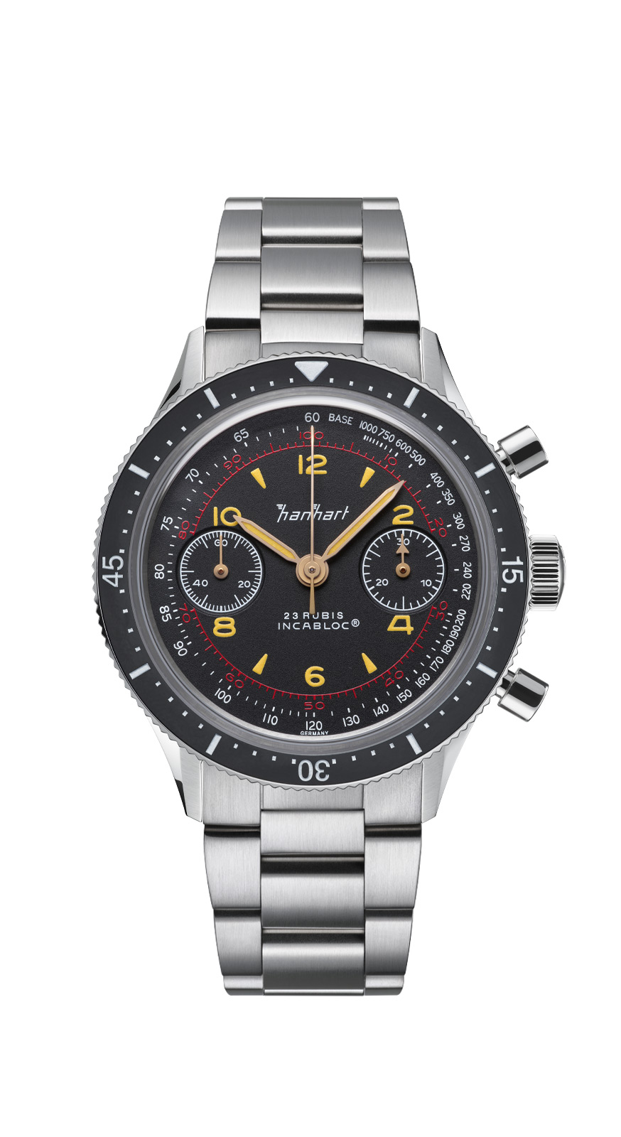 415-ES-Iconic-Stahl 415-ES-Iconic-Stahl