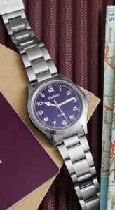 Preventor-HD12-Silk-Purple-Mood1