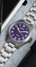 Preventor-HD12-Silk-Purple-Mood2