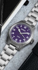 Preventor-HD12-Silk-Purple-Mood2