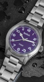 Preventor-HD12-Silk-Purple-Mood3