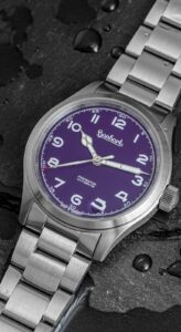 Preventor-HD12-Silk-Purple-Mood3