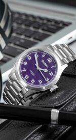 Preventor-HD12-Silk-Purple-Mood5