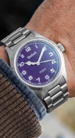 Preventor-HD12-Silk-Purple-Wrist2