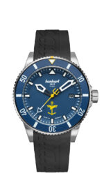 FLY-NAVY-Aerosphere-rubber-black