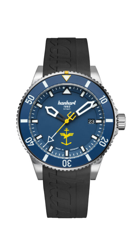 FLY-NAVY-Aerosphere-rubber-black