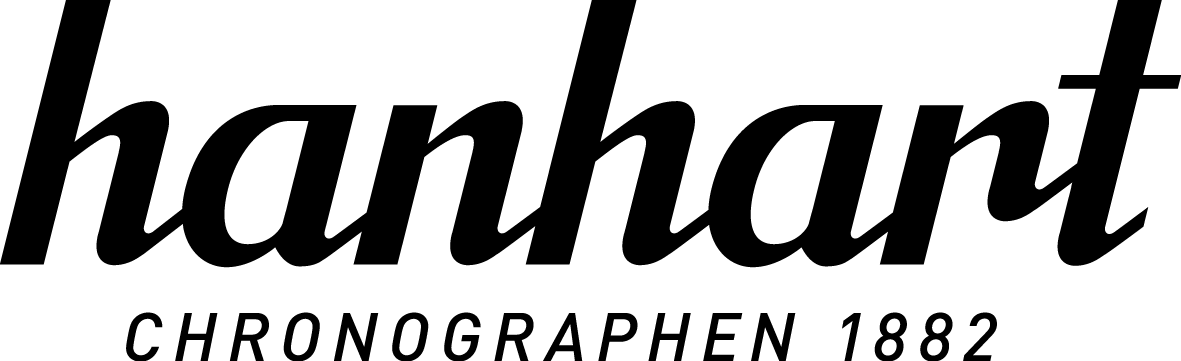 hanhart_Logo_chrono_pos