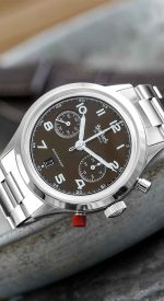 417-ES-Mocha-Flyback-Date-1.jpg
