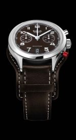 417-ES-Mocha-Flyback-Date-6h-1.jpg