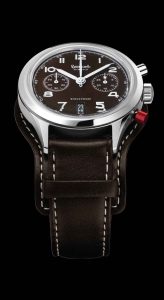 417-ES-Mocha-Flyback-Date-6h-1.jpg