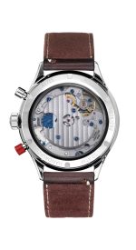 417-ES-Mocha-Flyback-Date-case-back-1.jpg