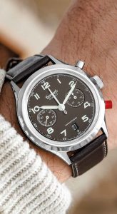 417-ES-Mocha-Flyback-Date10-1.jpg
