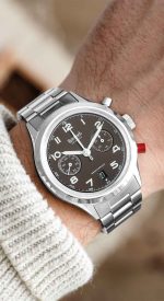 417-ES-Mocha-Flyback-Date11-1.jpg
