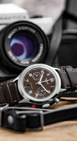 417-ES-Mocha-Flyback-Date2-1.jpg