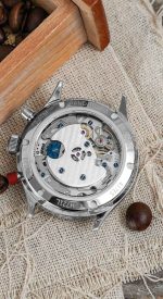 417-ES-Mocha-Flyback-Date3-1.jpg
