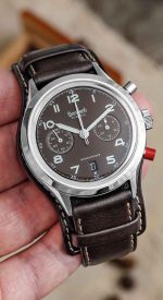 417-ES-Mocha-Flyback-Date4-1.jpg