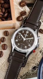 417-ES-Mocha-Flyback-Date6-1.jpg