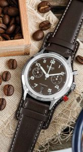417-ES-Mocha-Flyback-Date6-1.jpg