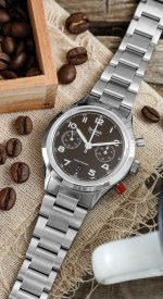 417-ES-Mocha-Flyback-Date7-1.jpg