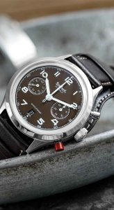 417-ES-Mocha-Flyback-Date8-1.jpg