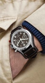 417-ES-Mocha-Flyback-Date9-1.jpg