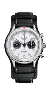 417-ES-Panda-Frontal.jpg