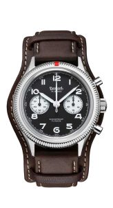 417ES-reverse-panda-dunkelbraun-42mm-1.jpg