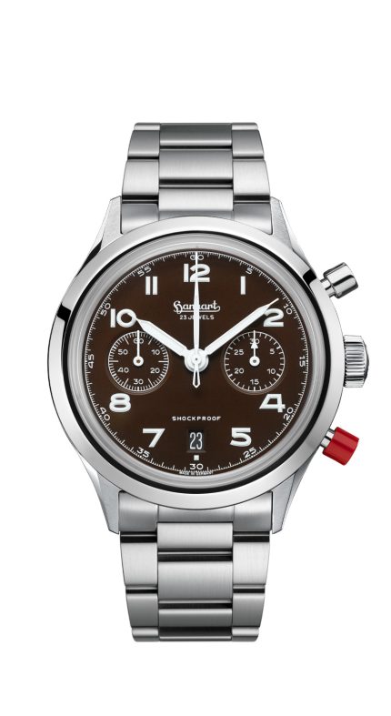 417_ES_Mocha_Flyback_Date_Frontal-1.jpg