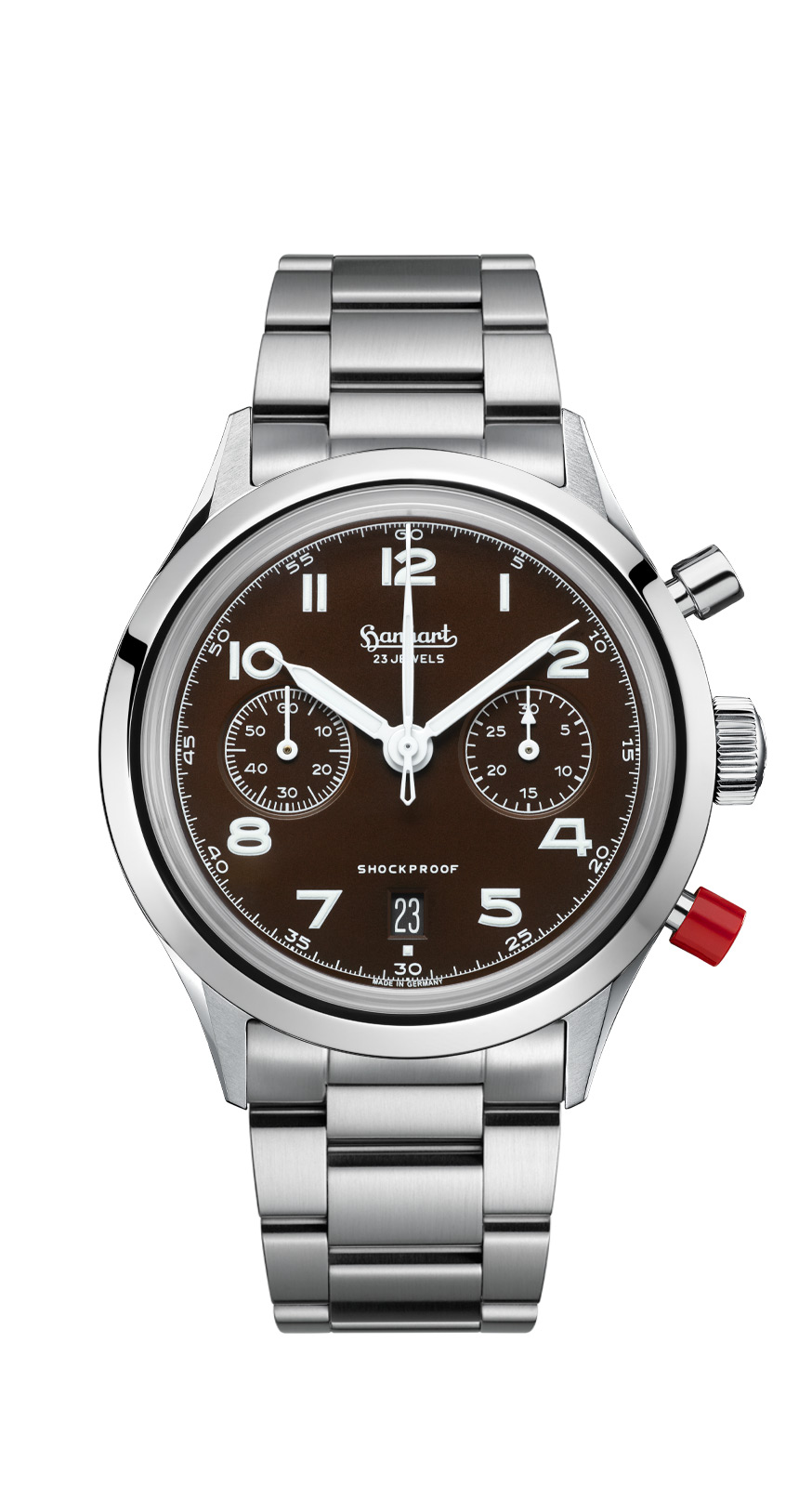 417_ES_Mocha_Flyback_Date_Frontal-1.jpg 417_ES_Mocha_Flyback_Date_Frontal-1.jpg