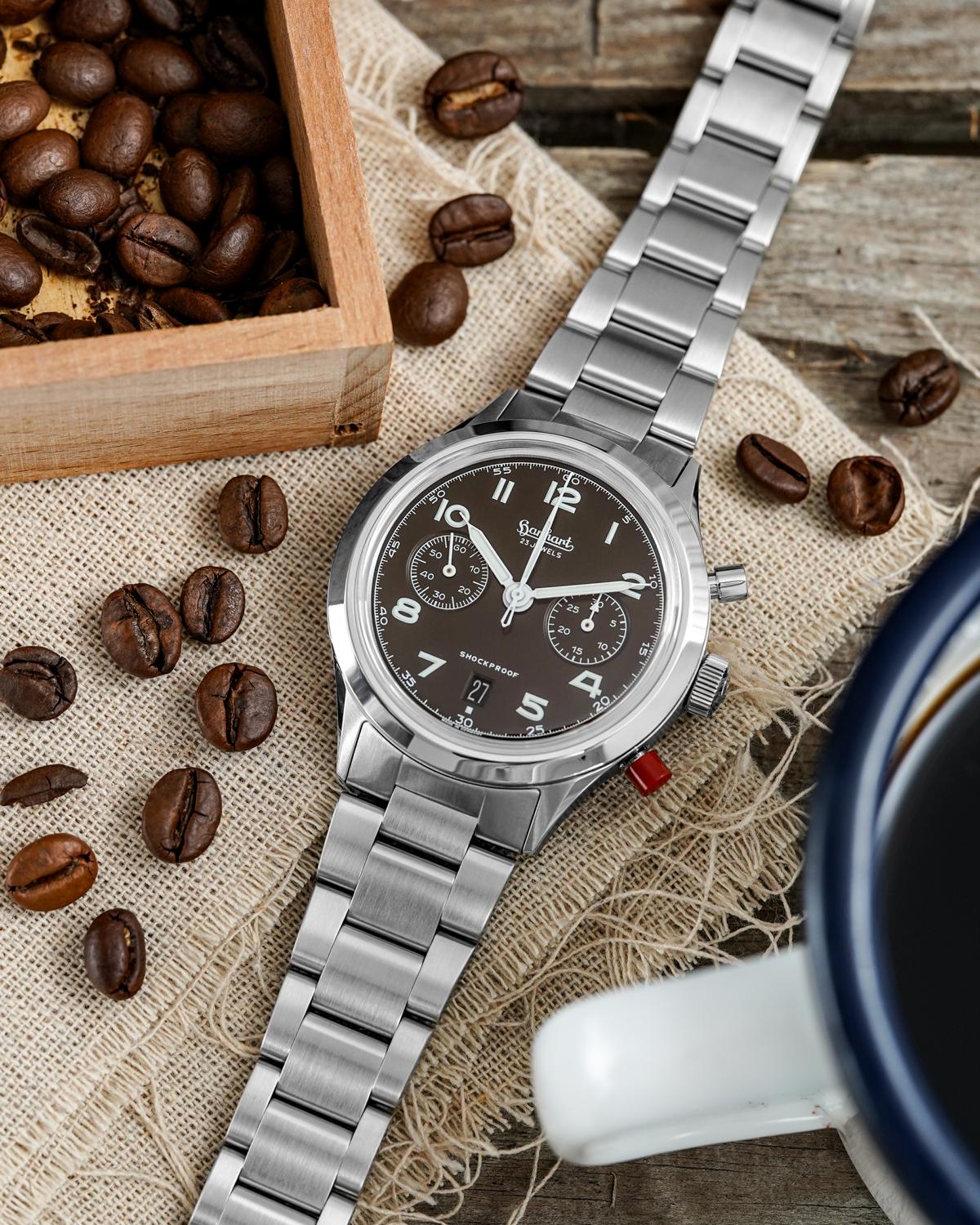 417_ES_Mocha_Flyback_Date_Mood_Low_Res-16 417_ES_Mocha_Flyback_Date_Mood_Low_Res-16