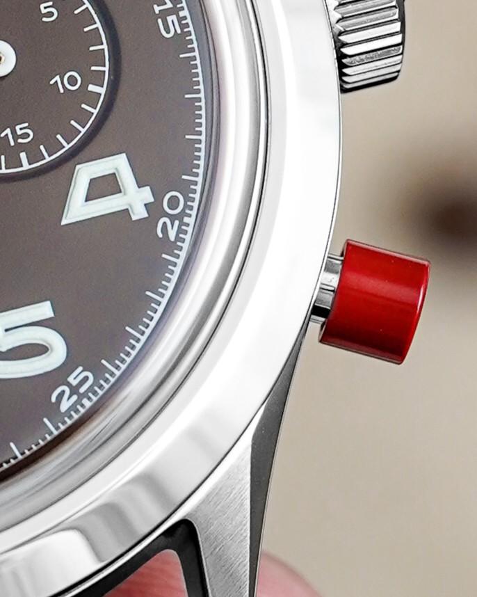 417_ES_Mocha_Flyback_Date_Mood_Low_Res-20 417_ES_Mocha_Flyback_Date_Mood_Low_Res-20