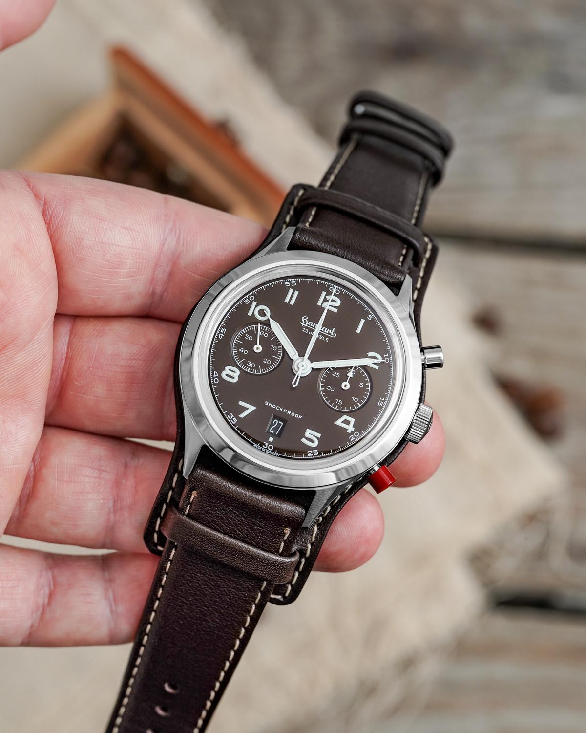 417_ES_Mocha_Flyback_Date_Mood_Low_Res-9 417_ES_Mocha_Flyback_Date_Mood_Low_Res-9
