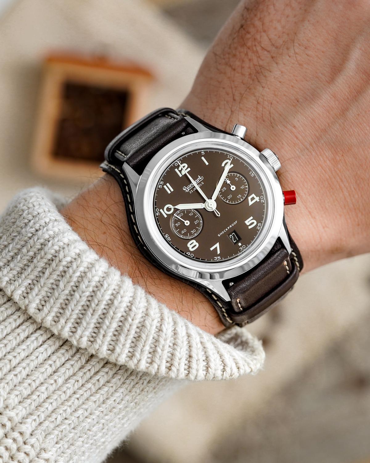 417_ES_Mocha_Flyback_Date_Wrist_Low_Res-5 417_ES_Mocha_Flyback_Date_Wrist_Low_Res-5