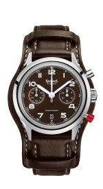 417_ES_Mocha_Flyback_Date_leather_Frontal-1.jpg