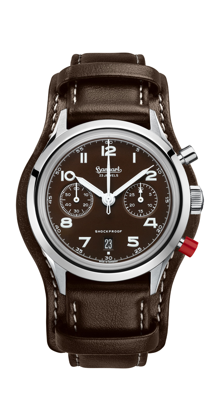 417_ES_Mocha_Flyback_Date_leather_Frontal-1.jpg 417_ES_Mocha_Flyback_Date_leather_Frontal-1.jpg
