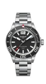 Aquasphere-matte-black-edelstahlarmband-4-1.jpg