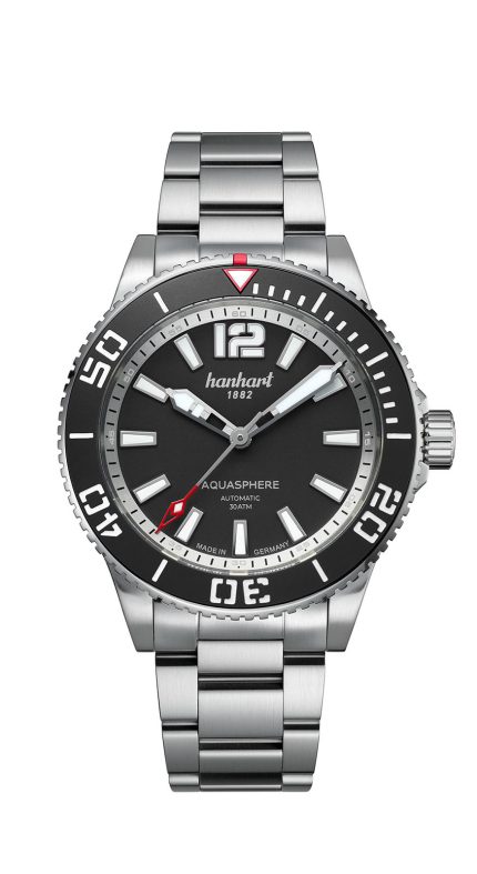 Aquasphere-matte-black-edelstahlarmband-4-1.jpg