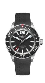 Aquasphere-matte-black-kautschukarmband-2.jpg