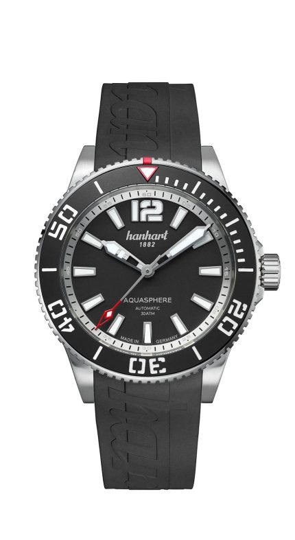 Aquasphere-matte-black-kautschukarmband-2.jpg